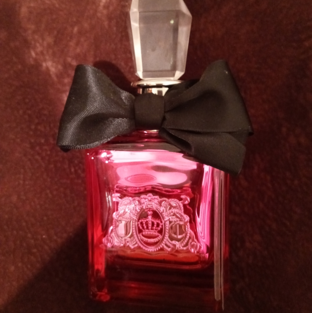 🎁Perfume🎁